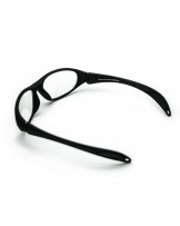 X-ray protective glasses model 208