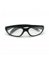 X-ray protective glasses model 208