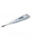 DigiVet rapid veterinary thermometer
