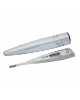 DigiVet rapid veterinary thermometer