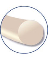 Catgut Plain absorbable thread, ivory BBraun