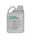 Granules for Intersorb Plus 5l (4.5 kg) absorbent