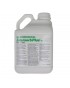 Granules for Intersorb Plus 5l (4.5 kg) absorbent
