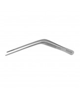 Troeltsch ear fixation forceps