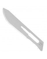 Swann Morton surgical blades