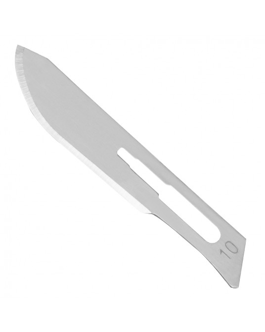 Swann Morton surgical blades