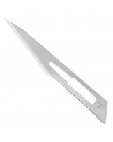 Swann Morton surgical blades