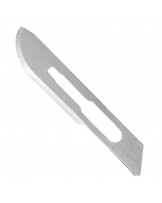 Swann Morton surgical blades