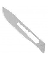 Swann Morton surgical blades