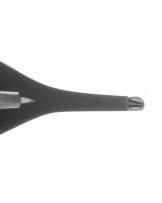 Adson, Micro-Adson, Adson-Brown surgical fixation forceps