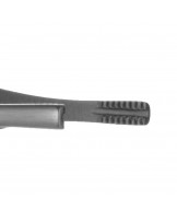 Adson, Micro-Adson, Adson-Brown surgical fixation forceps