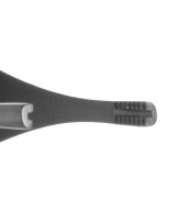 Adson, Micro-Adson, Adson-Brown surgical fixation forceps