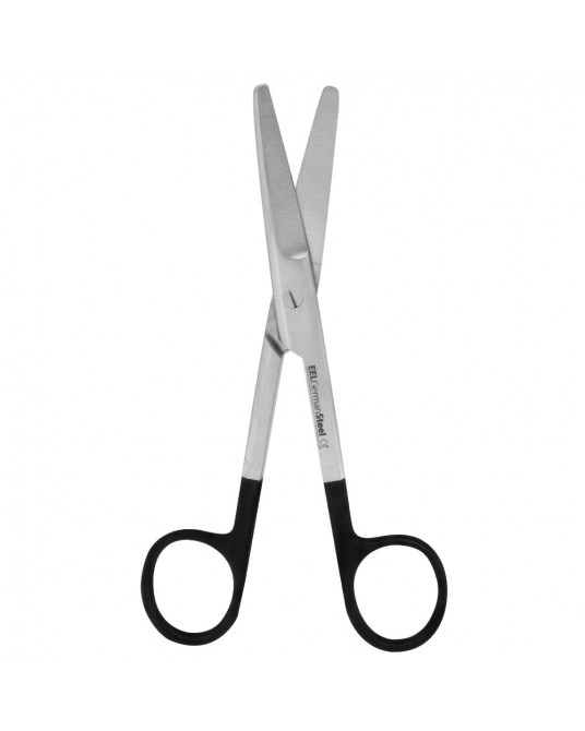 Mayo dissecting scissors