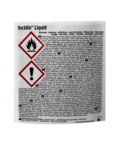 Incidin Liquid Spray instant surface disinfectant