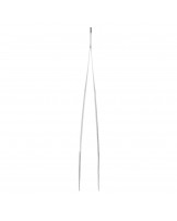 Adson anatomical forceps, delicate