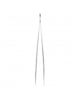 Adson anatomical forceps, delicate