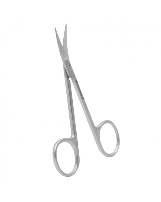 IRIS scissors