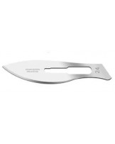 Swann Morton surgical blades