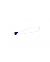 Gastric probe, 40 cm long