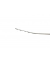 Gastric probe, 40 cm long