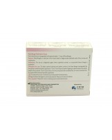 Rose Bengal diagnostic strips, 100 pcs