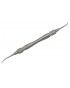 Tooth extractor