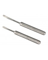 Willinger Dental Rasp