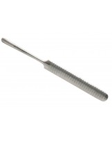 Willinger Dental Rasp