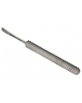 Willinger Dental Rasp