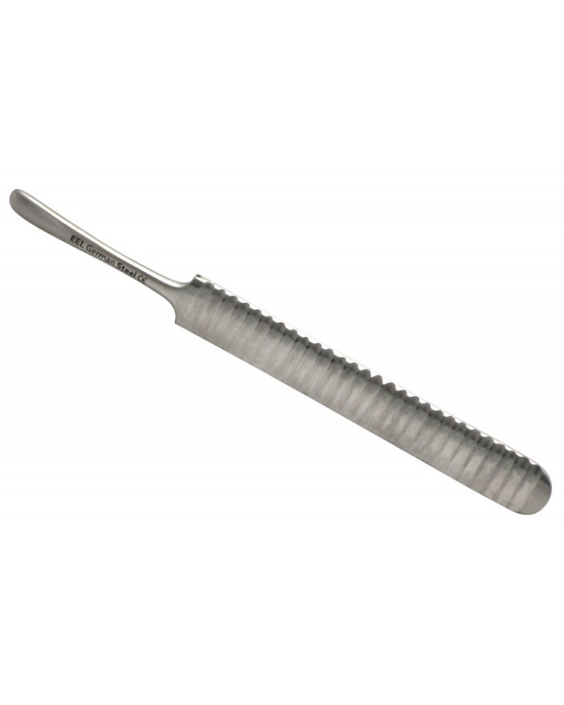 Willinger Dental Rasp