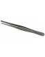 Standard surgical fixation forceps