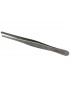 Standard surgical fixation forceps