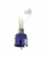 Safe vaporizer infuser