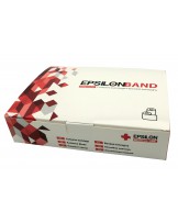 FLEX bandages, 5 cm wide