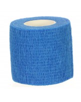 FLEX bandages, 5 cm wide