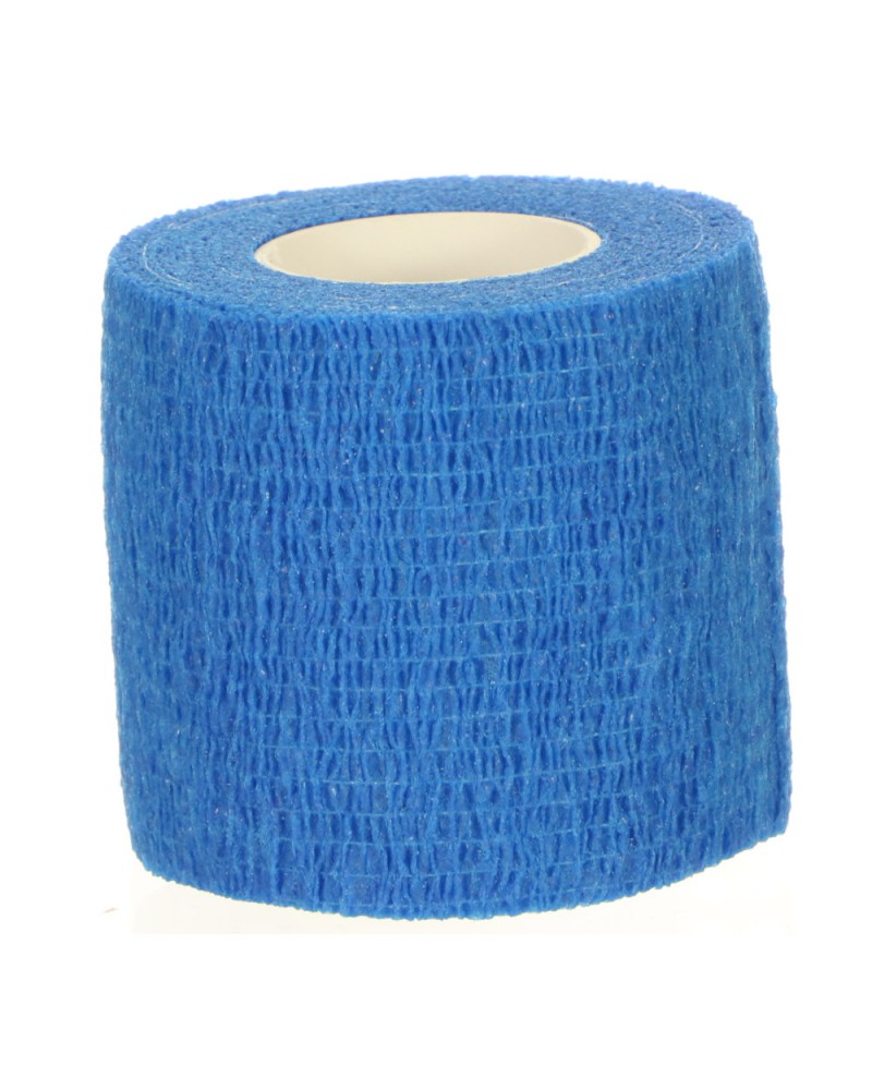 FLEX bandages, 5 cm wide