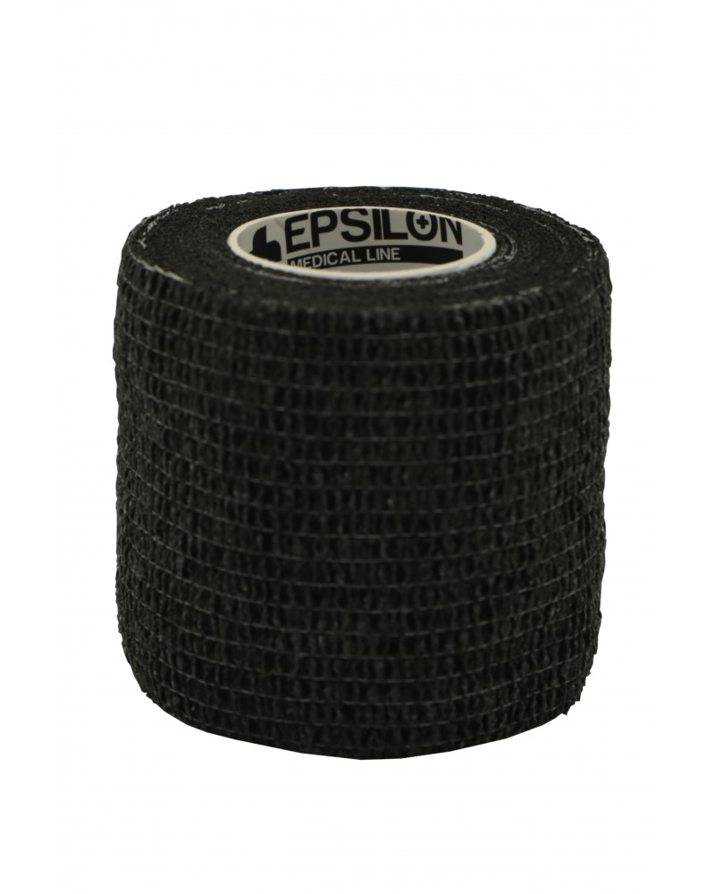 FLEX bandages, 5 cm wide