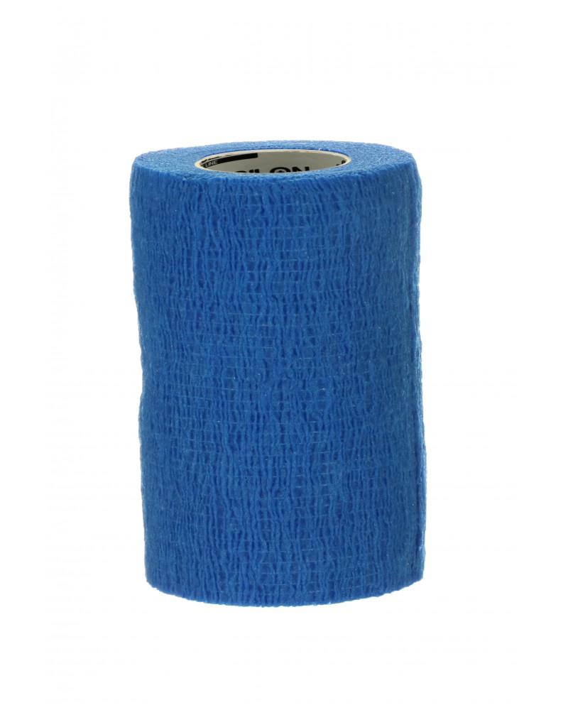 FLEX bandages, 5 cm wide