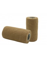 FLEX bandages, 5 cm wide