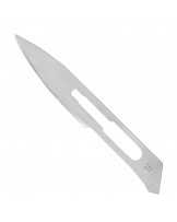 Swann Morton surgical blades