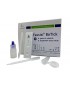 BoTick- Test to detect the presence of borrelia spp. spirochetes in ticks