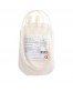 Single CPDA-1 Blood Collection Container