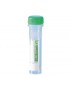 Microtube 100 pcs.