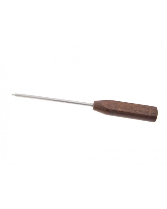 Screwdriver