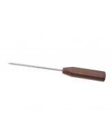 Screwdriver