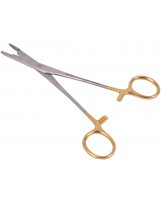 Olsen-Hegar needle holder, TC