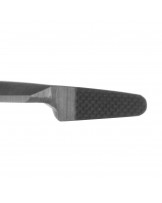 Olsen-Hegar needle holder, TC