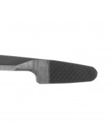 Olsen-Hegar needle holder, TC