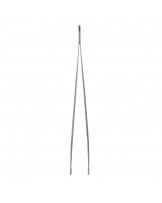 Adson, Micro-Adson, Adson-Brown surgical fixation forceps