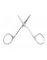 Spencer's stitch scissors